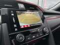 Honda Civic Type R 2.0 i-VTEC GT CARBON ACC+ GPS CAMERA LED Gris - thumbnail 20