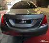 Mercedes-Benz S 350 3.0D S350 BLUETEC 258 4MATIC - thumbnail 21