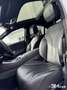 Mercedes-Benz S 350 3.0D S350 BLUETEC 258 4MATIC - thumbnail 5