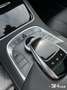 Mercedes-Benz S 350 3.0D S350 BLUETEC 258 4MATIC - thumbnail 13
