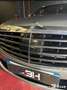 Mercedes-Benz S 350 3.0D S350 BLUETEC 258 4MATIC - thumbnail 18