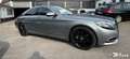 Mercedes-Benz S 350 3.0D S350 BLUETEC 258 4MATIC - thumbnail 4
