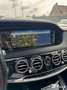 Mercedes-Benz S 350 3.0D S350 BLUETEC 258 4MATIC - thumbnail 12