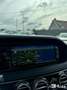 Mercedes-Benz S 350 3.0D S350 BLUETEC 258 4MATIC - thumbnail 6