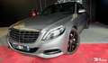 Mercedes-Benz S 350 3.0D S350 BLUETEC 258 4MATIC - thumbnail 3