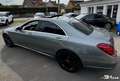 Mercedes-Benz S 350 3.0D S350 BLUETEC 258 4MATIC - thumbnail 19