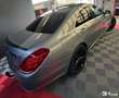 Mercedes-Benz S 350 3.0D S350 BLUETEC 258 4MATIC - thumbnail 22