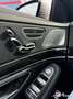 Mercedes-Benz S 350 3.0D S350 BLUETEC 258 4MATIC - thumbnail 9