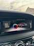 Mercedes-Benz S 350 3.0D S350 BLUETEC 258 4MATIC - thumbnail 10