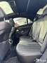 Mercedes-Benz S 350 3.0D S350 BLUETEC 258 4MATIC - thumbnail 16