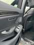 Mercedes-Benz S 350 3.0D S350 BLUETEC 258 4MATIC - thumbnail 15