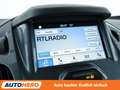 Ford Tourneo Connect 1.0 EcoBoost Titanium*NAVI*CAM*PDC*SHZ*KLIMA* Blau - thumbnail 23