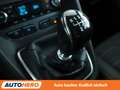 Ford Tourneo Connect 1.0 EcoBoost Titanium*NAVI*CAM*PDC*SHZ*KLIMA* Blau - thumbnail 27