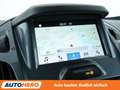 Ford Tourneo Connect 1.0 EcoBoost Titanium*NAVI*CAM*PDC*SHZ*KLIMA* Blau - thumbnail 22