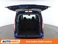 Ford Tourneo Connect 1.0 EcoBoost Titanium*NAVI*CAM*PDC*SHZ*KLIMA* Blau - thumbnail 16