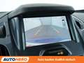 Ford Tourneo Connect 1.0 EcoBoost Titanium*NAVI*CAM*PDC*SHZ*KLIMA* Blau - thumbnail 24