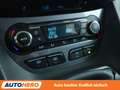 Ford Tourneo Connect 1.0 EcoBoost Titanium*NAVI*CAM*PDC*SHZ*KLIMA* Blau - thumbnail 26