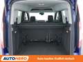 Ford Tourneo Connect 1.0 EcoBoost Titanium*NAVI*CAM*PDC*SHZ*KLIMA* Blau - thumbnail 17