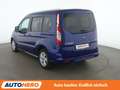 Ford Tourneo Connect 1.0 EcoBoost Titanium*NAVI*CAM*PDC*SHZ*KLIMA* Blau - thumbnail 4