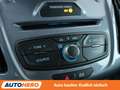 Ford Tourneo Connect 1.0 EcoBoost Titanium*NAVI*CAM*PDC*SHZ*KLIMA* Blau - thumbnail 25