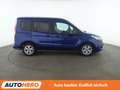 Ford Tourneo Connect 1.0 EcoBoost Titanium*NAVI*CAM*PDC*SHZ*KLIMA* Blau - thumbnail 7