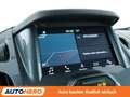 Ford Tourneo Connect 1.0 EcoBoost Titanium*NAVI*CAM*PDC*SHZ*KLIMA* Blau - thumbnail 21