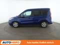 Ford Tourneo Connect 1.0 EcoBoost Titanium*NAVI*CAM*PDC*SHZ*KLIMA* Blau - thumbnail 3