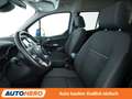 Ford Tourneo Connect 1.0 EcoBoost Titanium*NAVI*CAM*PDC*SHZ*KLIMA* Blau - thumbnail 10