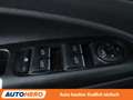 Ford Tourneo Connect 1.0 EcoBoost Titanium*NAVI*CAM*PDC*SHZ*KLIMA* Blau - thumbnail 29