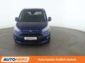 Ford Tourneo Connect 1.0 EcoBoost Titanium*NAVI*CAM*PDC*SHZ*KLIMA* Blau - thumbnail 9