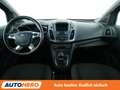 Ford Tourneo Connect 1.0 EcoBoost Titanium*NAVI*CAM*PDC*SHZ*KLIMA* Blau - thumbnail 12