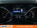 Ford Tourneo Connect 1.0 EcoBoost Titanium*NAVI*CAM*PDC*SHZ*KLIMA* Blau - thumbnail 20