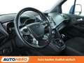 Ford Tourneo Connect 1.0 EcoBoost Titanium*NAVI*CAM*PDC*SHZ*KLIMA* Blau - thumbnail 11