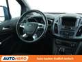 Ford Tourneo Connect 1.0 EcoBoost Titanium*NAVI*CAM*PDC*SHZ*KLIMA* Blau - thumbnail 13