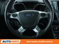 Ford Tourneo Connect 1.0 EcoBoost Titanium*NAVI*CAM*PDC*SHZ*KLIMA* Blau - thumbnail 19