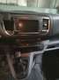 Opel Vivaro M (L2) Schwarz - thumbnail 14