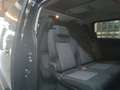 Opel Vivaro M (L2) Schwarz - thumbnail 19