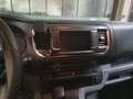 Opel Vivaro M (L2) Schwarz - thumbnail 12