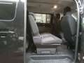 Opel Vivaro M (L2) Schwarz - thumbnail 20