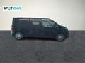 Opel Vivaro M (L2) Schwarz - thumbnail 4