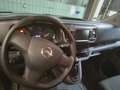 Opel Vivaro M (L2) Schwarz - thumbnail 11