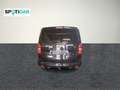 Opel Vivaro M (L2) Schwarz - thumbnail 6
