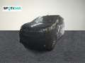 Opel Vivaro M (L2) Schwarz - thumbnail 1