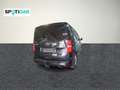 Opel Vivaro M (L2) Schwarz - thumbnail 5