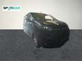 Opel Vivaro M (L2) Schwarz - thumbnail 3
