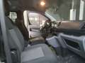 Opel Vivaro M (L2) Schwarz - thumbnail 16