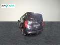 Opel Vivaro M (L2) Schwarz - thumbnail 7