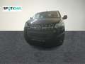 Opel Vivaro M (L2) Schwarz - thumbnail 2