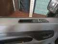 Opel Vivaro M (L2) Schwarz - thumbnail 10