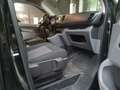 Opel Vivaro M (L2) Schwarz - thumbnail 15